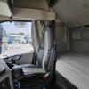 VOLVO FH 500 XL X-LOW