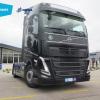 VOLVO FH 460 