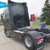 VOLVO FH 460 