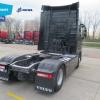 VOLVO FH 460 