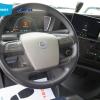 VOLVO FH 460 
