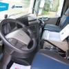 VOLVO FH 460 