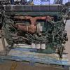 SILNIK D13K 460 VOLVO EU6 V+ 925 000 - część używana