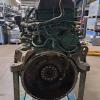 SILNIK D13K 460 VOLVO EU6 V+ 925 000 - część używana