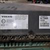 SILNIK D13K 460 VOLVO EU6 V+ 925 000 - część używana