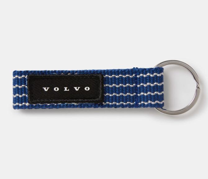 BRELOK VOLVO 