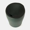 KUBEK ZIELONY - VOLVO WORD MARK - 