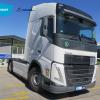 VOLVO FH 500