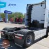 VOLVO FH 500