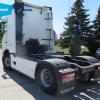 VOLVO FH 500