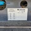 NACZEPA WIELTON NS-3