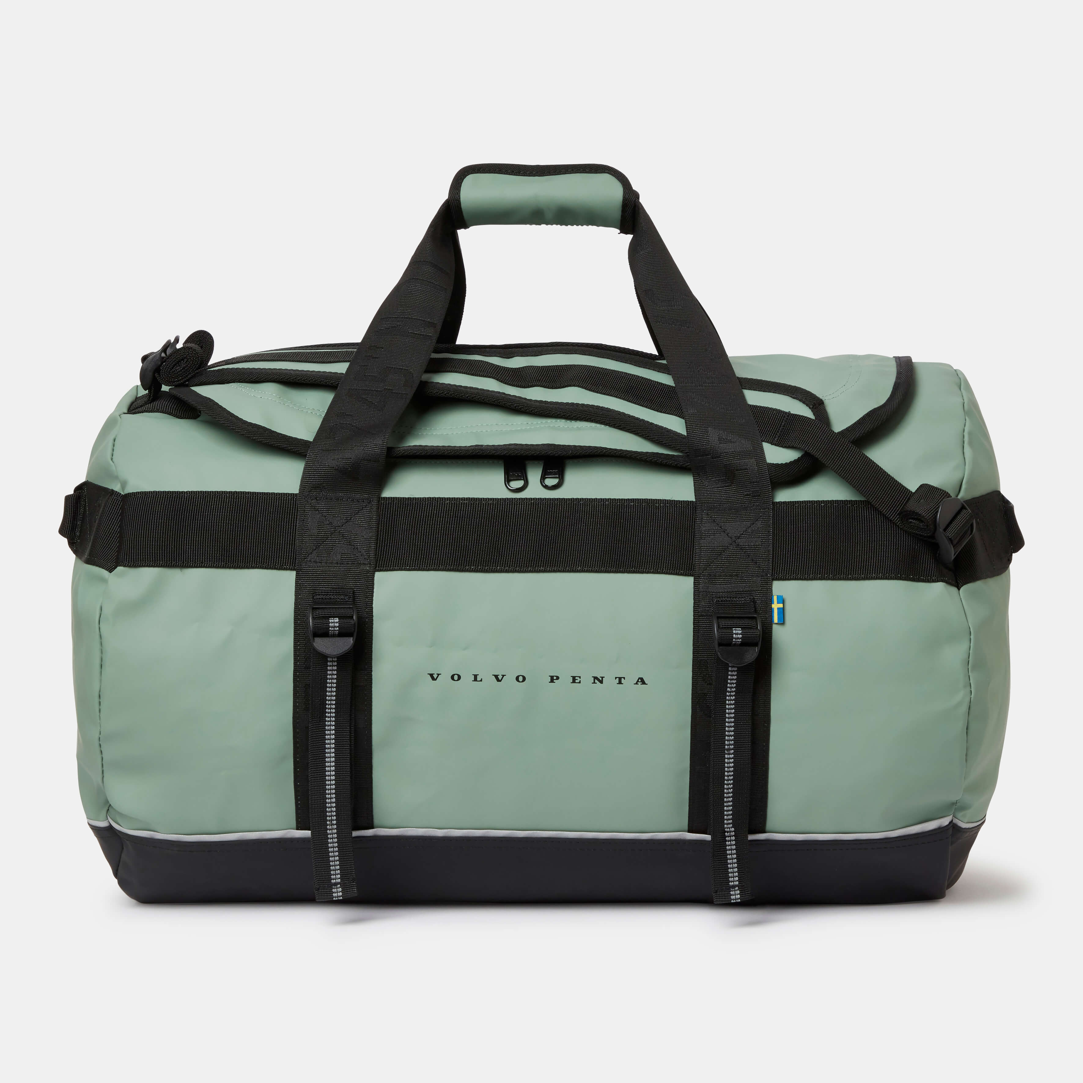 TORBA 50L VOLVO PENTA - VOLVO WORD MARK - 