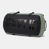 TORBA 50L VOLVO PENTA - VOLVO WORD MARK - 