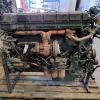 SILNIK D13K 500 VOLVO EU6 V+ 970.000 - część używana