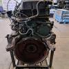 SILNIK D13K 500 VOLVO EU6 V+ 970.000 - część używana
