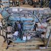SILNIK D13K 500 VOLVO EU6 V+ 970.000 - część używana