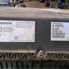 SILNIK D13K 500 VOLVO EU6 V+ 970.000 - część używana