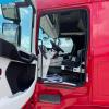 SCANIA R450 Low Deck/MEGA