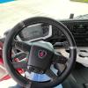 SCANIA R450 Low Deck/MEGA