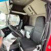 SCANIA R450 Low Deck/MEGA