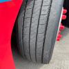 SCANIA R450 Low Deck/MEGA