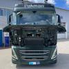 VOLVO FH 460