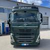 VOLVO FH 460