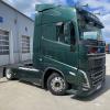 VOLVO FH 460