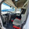 KABINA VOLVO FH4 GLOB 2015 bia - część używana