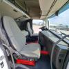 KABINA VOLVO FH4 GLOB 2015 bia - część używana
