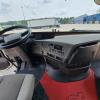 KABINA VOLVO FH4 GLOB 2015 bia - część używana