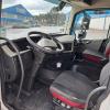 KABINA VOLVO FH4 GLOB 2014 bia - część używana