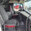KABINA VOLVO FH4 GLOB 2014 bia - część używana