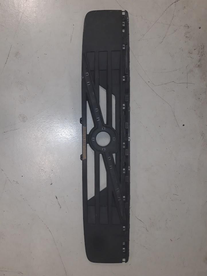 PANEL ATRAPY VOLVO FL - część używana
