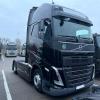 VOLVO FH 500 