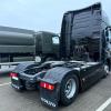 VOLVO FH 500 