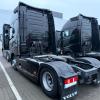 VOLVO FH 500 