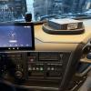 VOLVO FH 500 