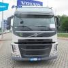 VOLVO FM 4x2 410 KM
