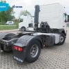 VOLVO FM 4x2 410 KM