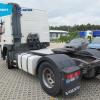 VOLVO FM 4x2 410 KM