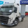 VOLVO FM 4x2 410 KM