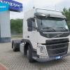 VOLVO FM 4x2 410 KM