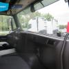 VOLVO FM 4x2 410 KM