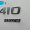 VOLVO FM 4x2 410 KM