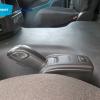 VOLVO FM 4x2 410 KM