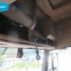 VOLVO FM 4x2 410 KM