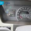 VOLVO FM 4x2 410 KM