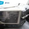 VOLVO FM 4x2 410 KM