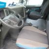 VOLVO FM 4x2 410 KM